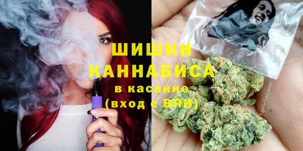 крисы Алексеевка